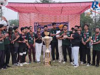 ROYAL MEET SPORTS DAY 2023 (134)